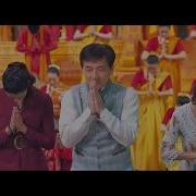 Jackie Chan Can T Dance To Hardstyle