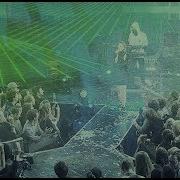 Alan Walker Alone Live