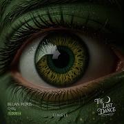 Belan Peiris Chill Original Mix