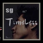 Sg워너비 Sg Wannabe Timeless Mv