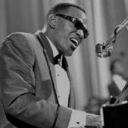 Ray Charles Losing Hand