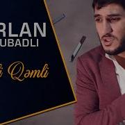 Nurlan Ordubadlı Revayet