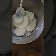 Беларусь 3 Новости