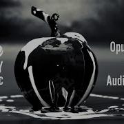 Opus One Audionautix