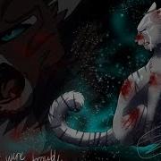 Наша Жизнь Война Ты Ее Солдат