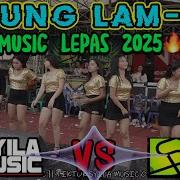Music Lepas Syila Music Ft Ratu Audio Music Jabung 2025 Dj Sound Trending Syilamusic Djremix