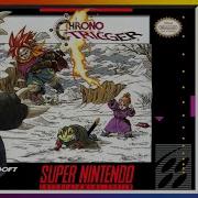 Super Nintendo Music Chrono Trigger Full Original Soundtrack Ost Osv