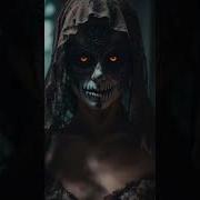 Horror Din Dong
