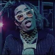 Lil Pump Ft 6Ix9Ine Call Up Official Music Video