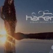 Sarah Brightman Harem Instrumental