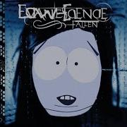 Bring Me Back Feat Eric Cartman
