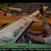 666 Vs Club Factory Feat Max Supa Dupa