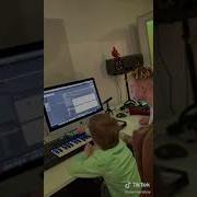 Биты Элджея
