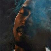 2Pac Regrets