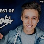 Best Omnia Vocal Trance Mix 1