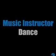 Music Instructor Dance