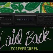 Альбомlaid Back