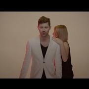 Akcent Feat Lidia Buble Kamelia Remix