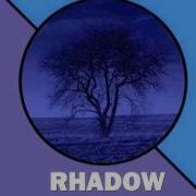 Rhadow Game Changer Original Mix