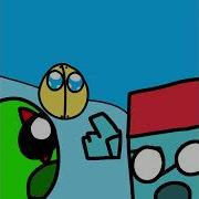 Fnf Fire In The Hole Ost