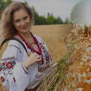 Сенокосные Луга