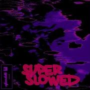 Glwzbll Untitled 13 Super Slowed