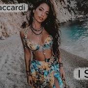 Jerry Baccardi I Slide