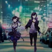 Lights Ellie Goulding Nightcore