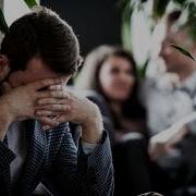 Очень Красивая Песня Послушайте Чужая