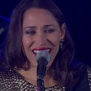 Pink Martini Jazz Open Stuttgart 2010
