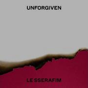 Eptbw Le Sserafim Instrumental