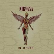 Nirvana Very Ape