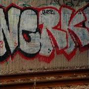 Nerk Easy Life