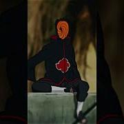 Obito Edit