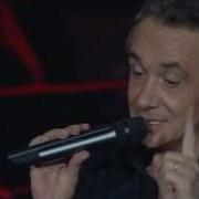 Michel Srdou