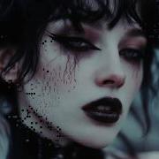 Klδdo