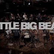 Little Big Beat Studios