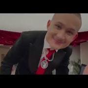 Russian Rewind 2020