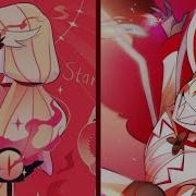 Lucifer Ai Cover