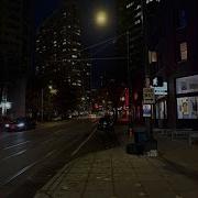 Night Trap Nashib Que