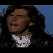 Modern Talking Chery Chery Lady 98 No Rap Version