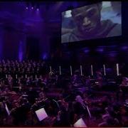 Clint Mansell Lux Aeterna