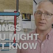 Building Collapse