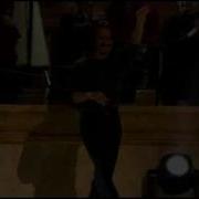 Yanni Live The Concert Event 2006 Part 9