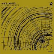 Mike Jones Another Jam Donnie Lowe Remix