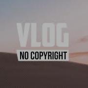 Dizaro All U Need No Copyright Music Represented By Mad Sound