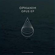 Ophanim Opus Extended Mix