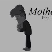 Final Space Ost Mother