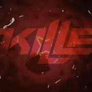 Skillet Burn It Down На Русском