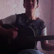 Фантазер Нурлан Исмагилов